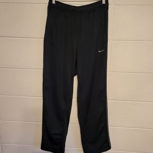 Nike Joggers